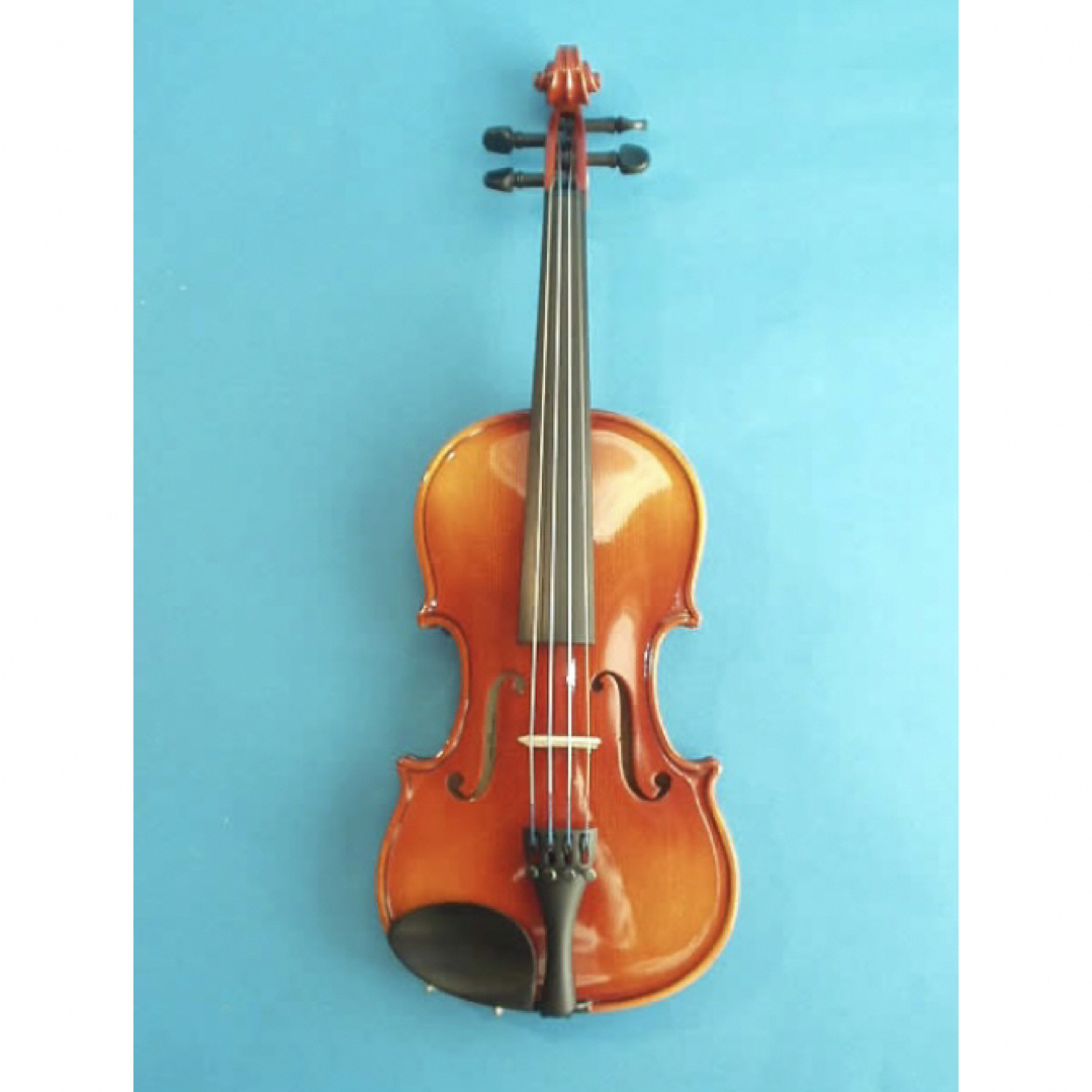 【お値下げ】鈴木バイオリン アウトフィットバイオリンNo.230-3/4のサムネイル