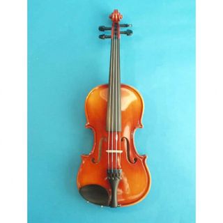 スズキ ヴァイオリンの通販 200点以上 | スズキの楽器を買うならラクマ