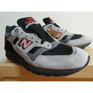 ニューバランス 通販の通販 200点以上 | New Balanceを買うならラクマ