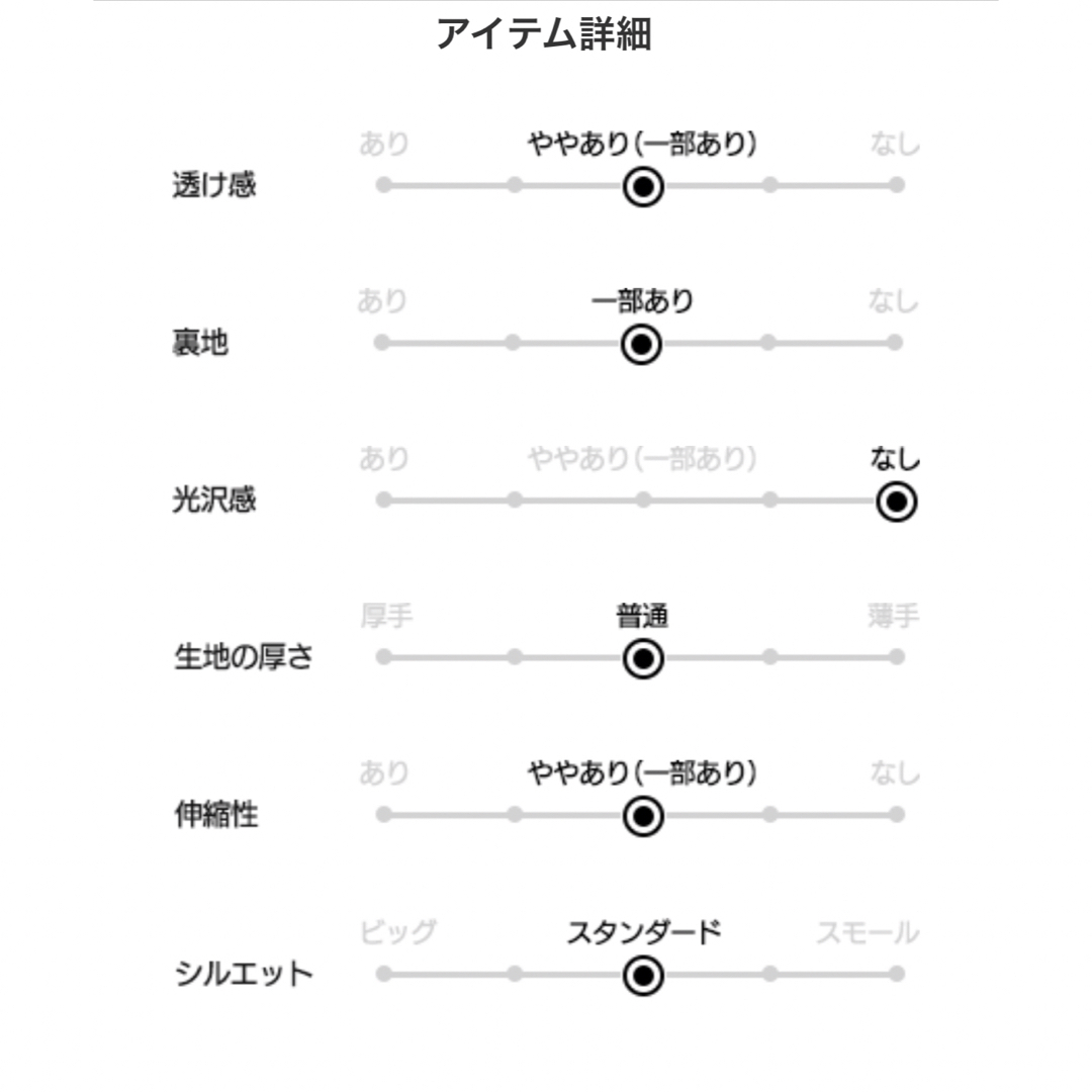 パーティードレス 4