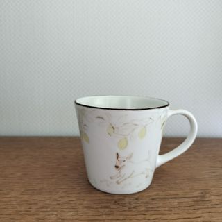 新品♥️ 益子焼 長谷川陶苑 急須 湯呑み 来客用 日本製 お茶