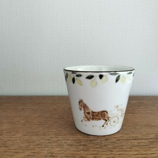 新品♥️ 益子焼 長谷川陶苑 急須 湯呑み 来客用 日本製 お茶