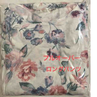 led.tokyo】タックパフスリーブトップス【新品未使用】の通販 by cham