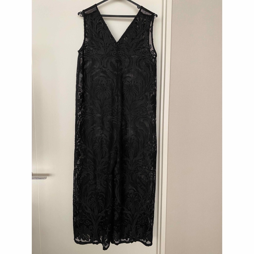 Ameri Vintage CHLOE V NECK ROMPERS