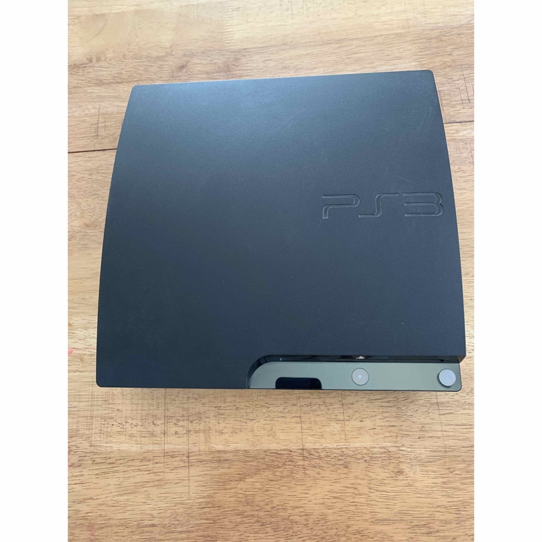 PlayStation3 - SONY PlayStation3 PS3 CECH-2000Aの通販 by はやママ ...