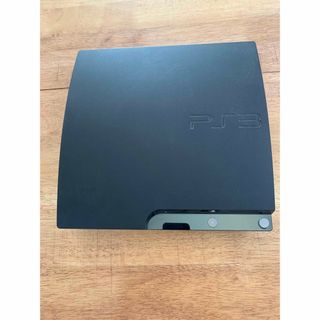 プレイステーション3(PlayStation3)のSONY PlayStation3 PS3 CECH-2000A(家庭用ゲーム機本体)