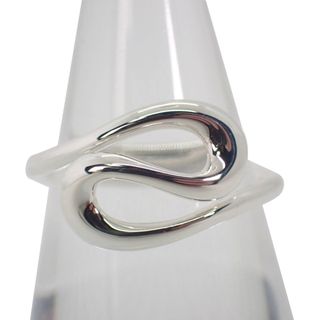14ページ目 - ティファニー 指輪の通販 10,000点以上 | Tiffany & Co