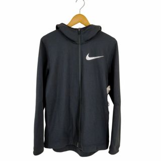 ナイキ(NIKE)のNIKE(ナイキ) メンズ トップス パーカー(パーカー)