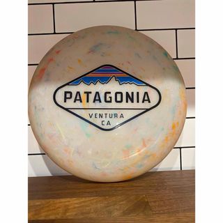 パタゴニア(patagonia)のパタゴニア フリスビー(その他)