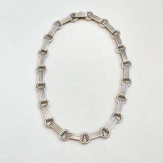エルメス ヴィンテージ ネックレスの通販 100点以上 | Hermesの