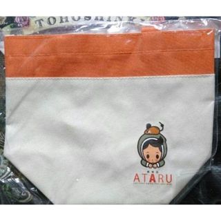 どん兵衛×ATARU（中居正広）コラボグッズ www.krzysztofbialy.com