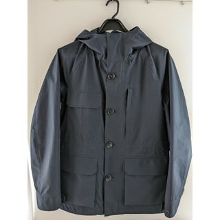 ウールリッチ(WOOLRICH)のウールリッチ ゴアテックス マウンテンジャケット(マウンテンパーカー)