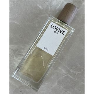 愛用 未開封♛CREED クリード オードパルファム アバントゥス100ml
