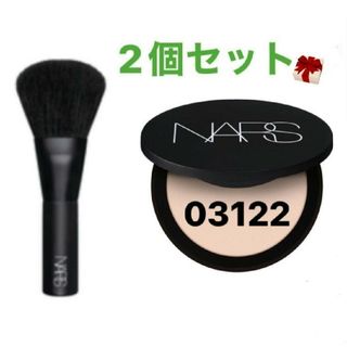 ナーズ(NARS)のじゅん様専用　同梱発送(フェイスカラー)