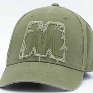 クーポン利用で2750円&送料無料 【未使用品】MARNI帽子