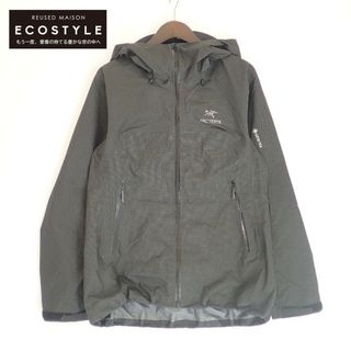 アークテリクス(ARC'TERYX)のアークテリクス ジャケット M(その他)