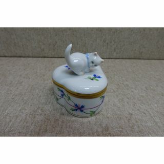Herendのフリマアイテム一覧