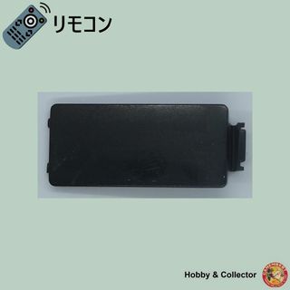 アイオーデータ(IODATA)のアイオーデータ チューナー リモコン HVT-TLRC2 ( #5303 )(その他)