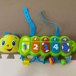 おもちゃ(楽器のおもちゃ)