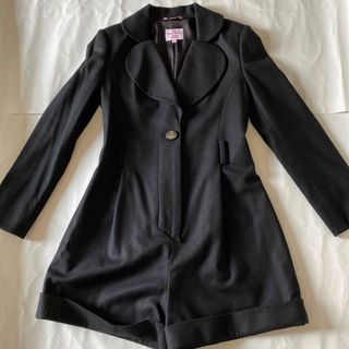 Vivienne Westwood - ヴィヴィアンウエストウッドvivienne westwood
