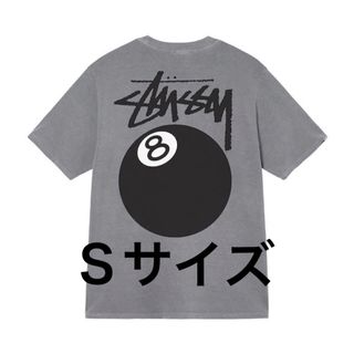 ステューシー(STUSSY)のSTISSY Tシャツ　ステューシー　半袖　ストリート　メンズ　レディース　(Tシャツ/カットソー(半袖/袖なし))