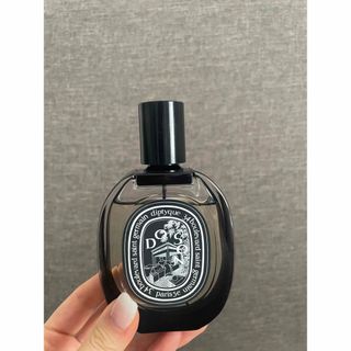 ディプティック(diptyque)のDiptyque 香水　Doson(ユニセックス)