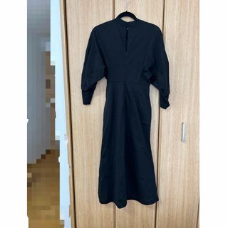 mame - 期間限定値下げ mame netdress 20S/S 新品未使用の通販 by icon