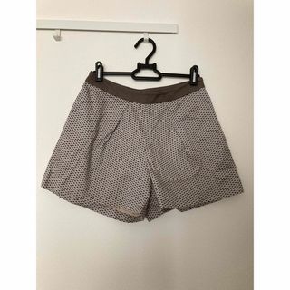 アーバンリサーチ(URBAN RESEARCH)のショートパンツ　Mサイズ(ショートパンツ)