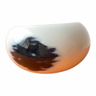 エルメス HERMESバングル マーブル M | www.innoveering.net