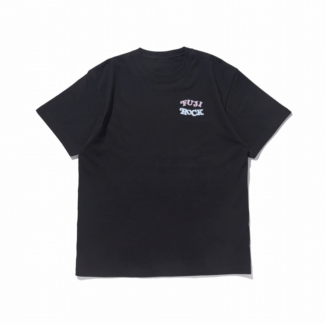 GDC - XXL FUJI ROCK FESTIVAL 2023 × VERDYの通販 by sneaker|ジー