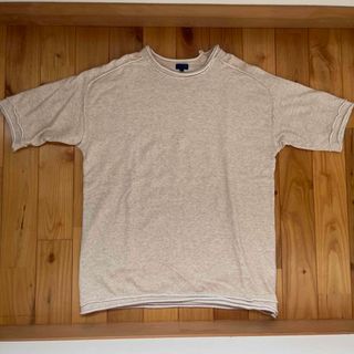 ビームス(BEAMS)のハイロッキー様専用　BEAMS メンズ　カットソー(Tシャツ/カットソー(半袖/袖なし))