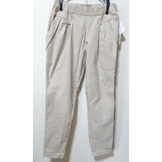 レイカズン(RayCassin)のテーパードパンツ　Ray Cassin　Ｌ　新品未使用(その他)