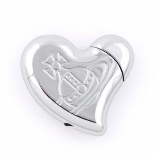 ヴィヴィアン(Vivienne Westwood) ハート タバコグッズ(メンズ)の通販