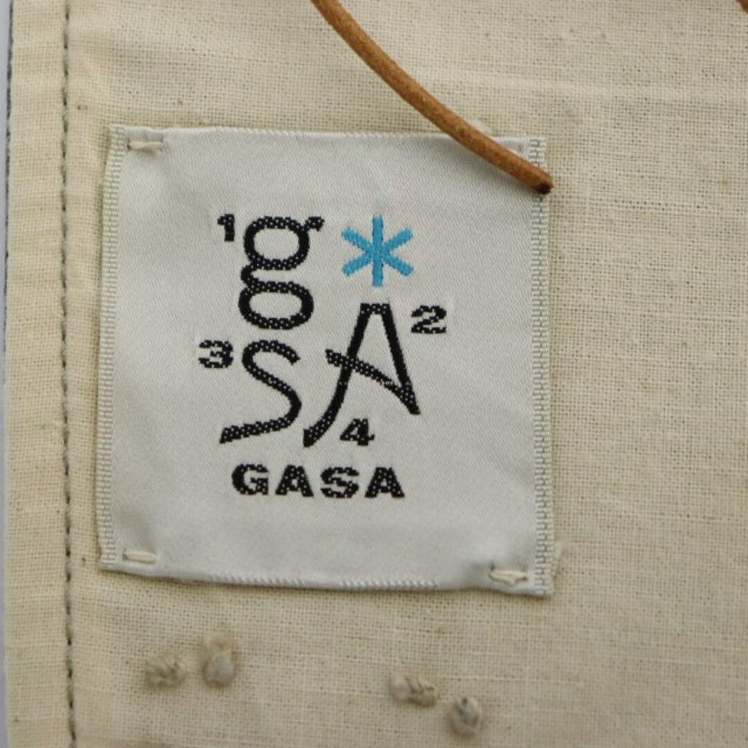 通常販売 専用 gasa grue ミサへ出かける準備 襟ベスト | 6osentido.com