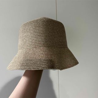 スナイデル(SNIDEL) ハット(レディース)の通販 300点以上 | スナイデル