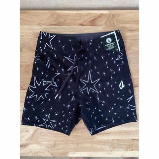 ボルコム(volcom)の専用(水着)