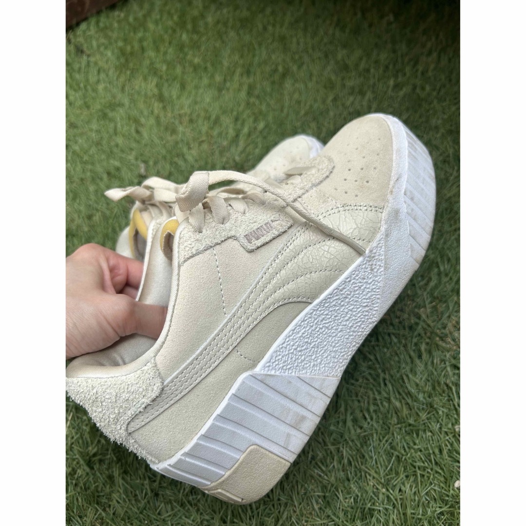 PUMA(プーマ)のPUMA スニーカー レディースの靴/シューズ(スニーカー)の商品写真