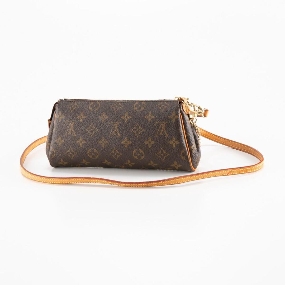 LOUIS VUITTON(ルイヴィトン)の※早い者勝ち！※ ルイ･ヴィトン ショルダーバッグ モノグラムエヴァ M95567 レディースのバッグ(ショルダーバッグ)の商品写真