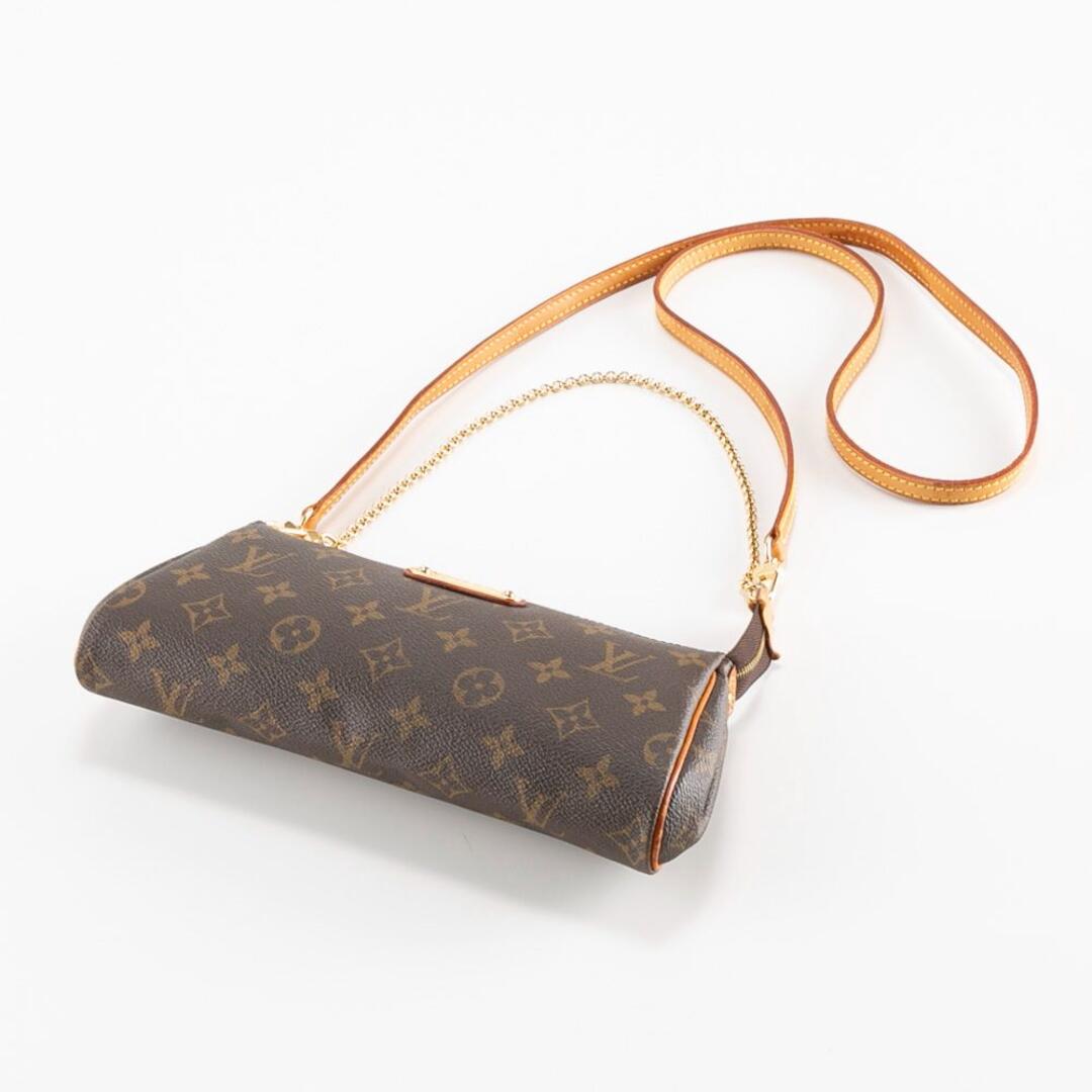 LOUIS VUITTON - ※早い者勝ち!※ ルイ・ヴィトン ショルダーバッグ