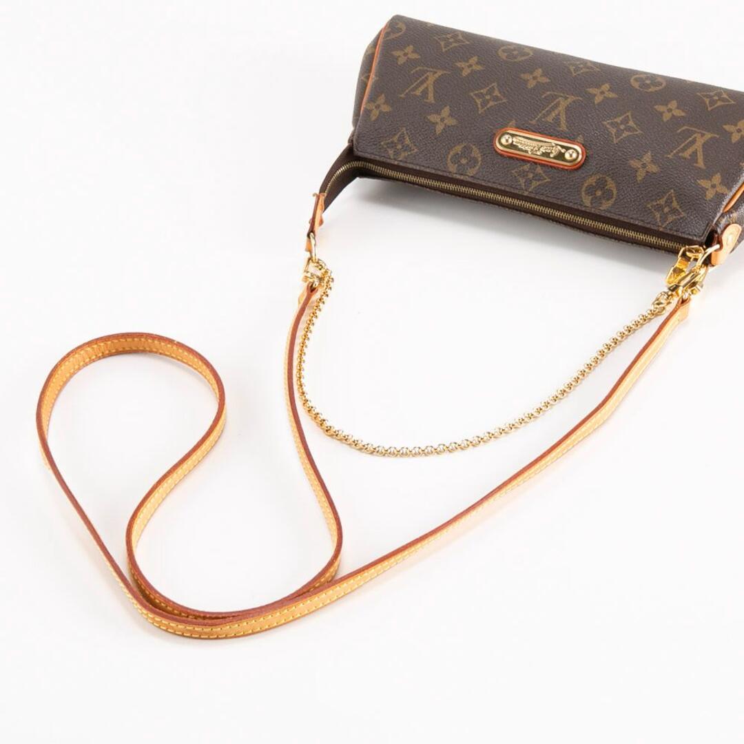 LOUIS VUITTON - ※早い者勝ち!※ ルイ・ヴィトン ショルダーバッグ
