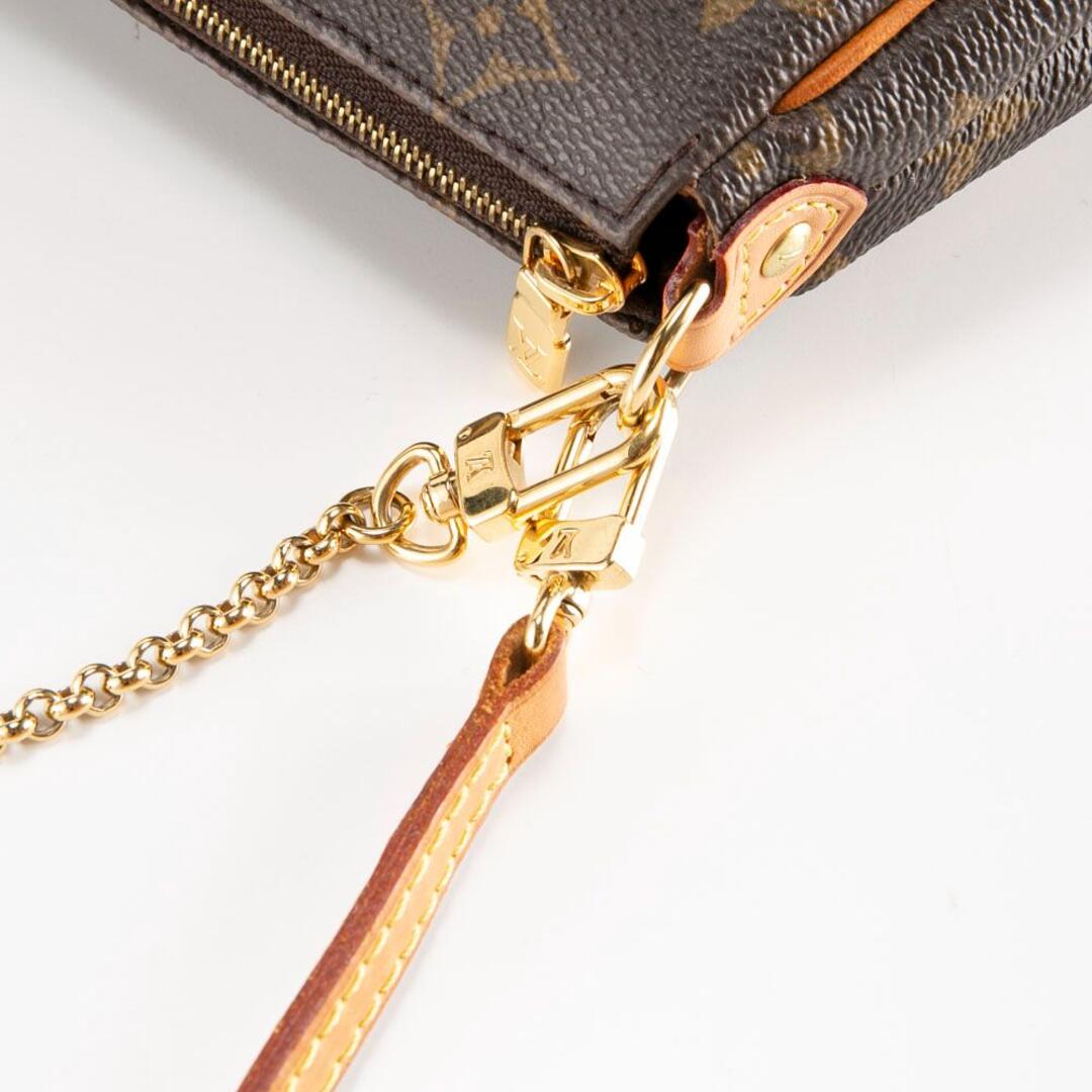 LOUIS VUITTON - ※早い者勝ち!※ ルイ・ヴィトン ショルダーバッグ