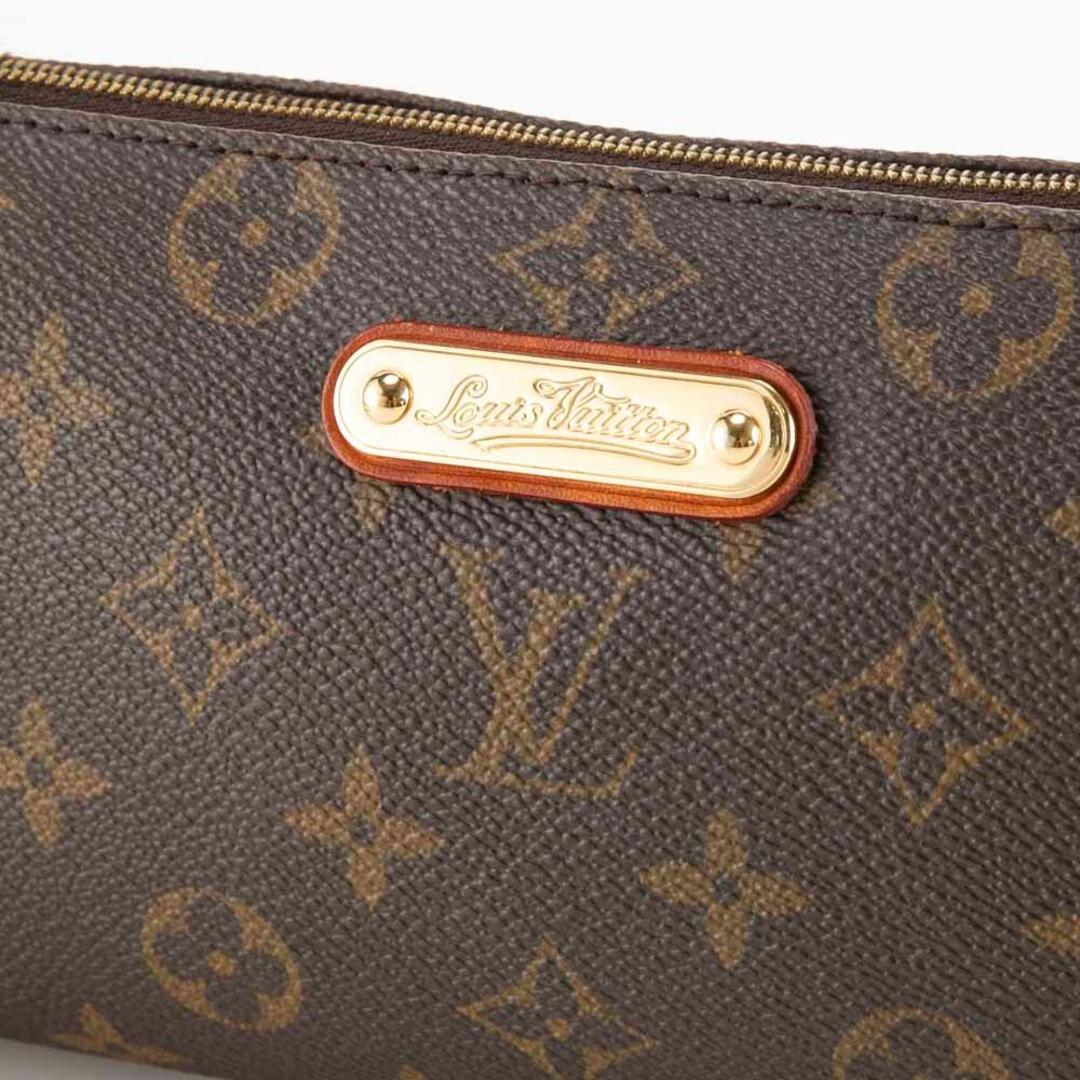 LOUIS VUITTON(ルイヴィトン)の※早い者勝ち！※ ルイ･ヴィトン ショルダーバッグ モノグラムエヴァ M95567 レディースのバッグ(ショルダーバッグ)の商品写真