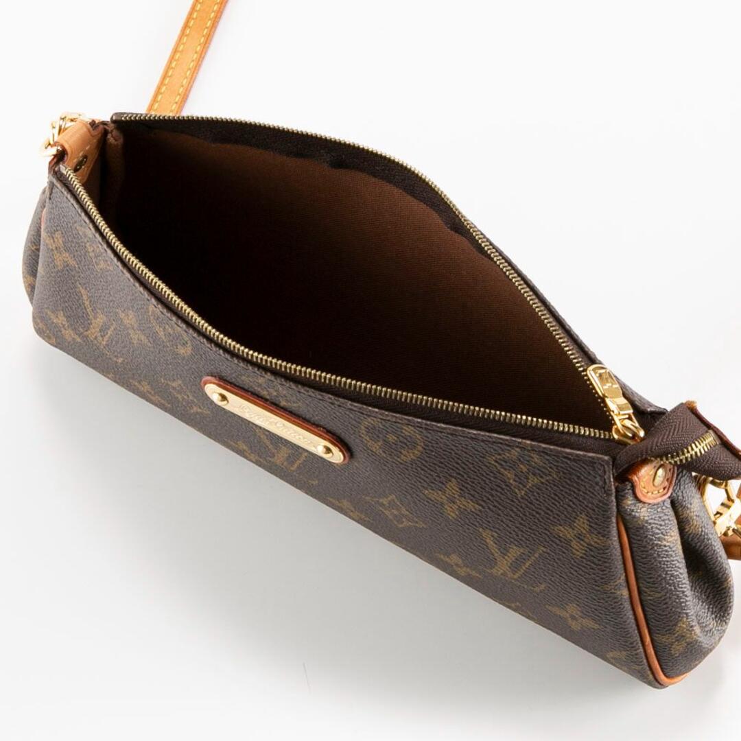 LOUIS VUITTON - ※早い者勝ち!※ ルイ・ヴィトン ショルダーバッグ