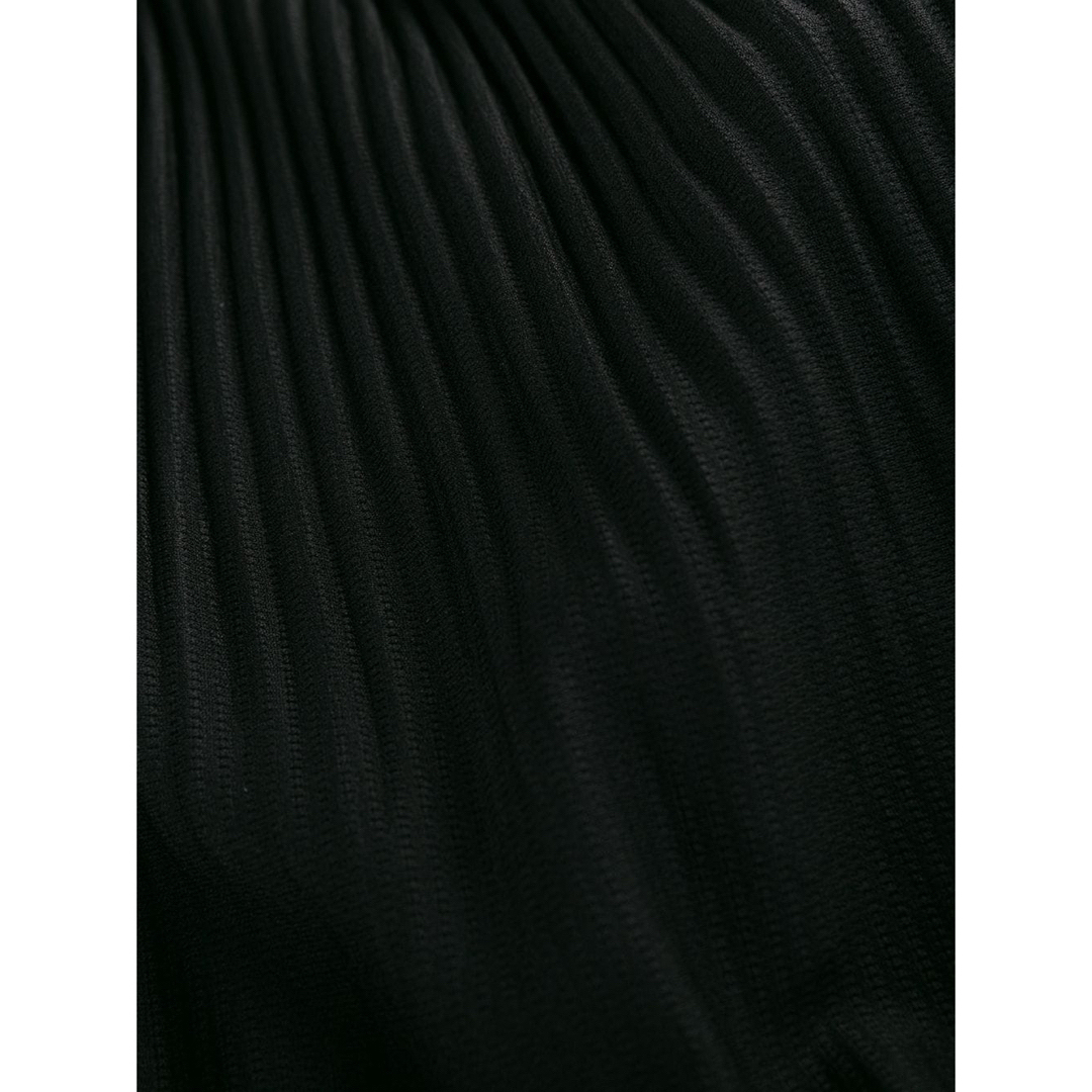 ISSEY MIYAKE - オムプリッセイッセイミヤケ HOMME PLISSE ISSEY MIYAKE - オムプリッセイッセイミヤケ HOMME PLISSE