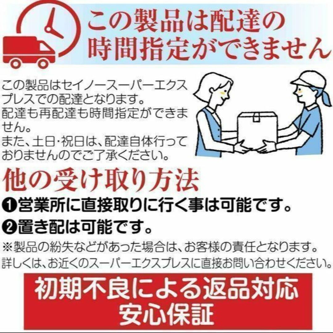 全自動麻雀卓 家庭用 静音式 折り畳み式 コンパクト キャスター付き 黒