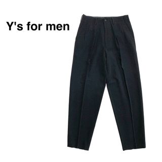 ワイズ スラックス(メンズ)の通販 63点 | Y'sのメンズを買うならラクマ