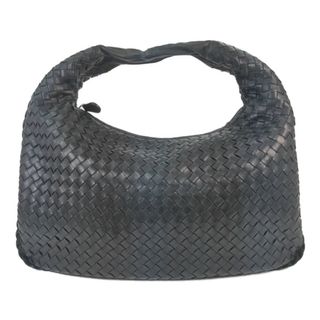 ボッテガ(Bottega Veneta) ワンショルダーバッグの通販 100点以上