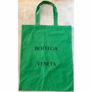 ボッテガヴェネタ(Bottega Veneta)のBOTTEGA VENETA トートバッグ(トートバッグ)