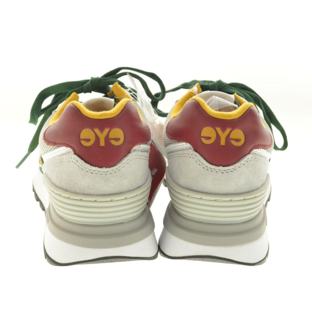 【NEWBALANCE×eYeJUNYAWATANABEMAN】U574LGM1