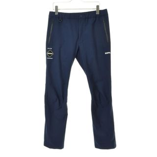 エフシーアールビー(F.C.R.B.)の【F.C.R.B.】23SS FCRB-230005 WARM UP PANTS(その他)